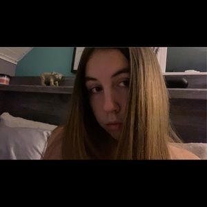 Meet your Posher, Maisee